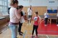 IMG_20220421_105946