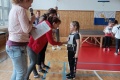IMG_20220421_110001