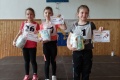 IMG_20220421_110055