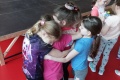 IMG_20220421_110109