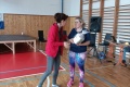 IMG_20220421_110152