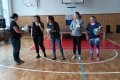 IMG_20220421_110228