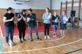 IMG_20220421_110245