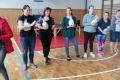 IMG_20220421_110304