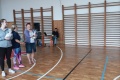 IMG_20220421_110315