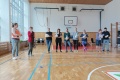 IMG_20220421_110345