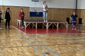 IMG_2709