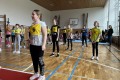 IMG_2737