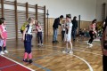 IMG_2739