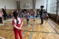 IMG_2741