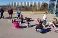IMG-20250320-WA0006