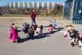 IMG-20250320-WA0007