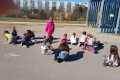 IMG-20250320-WA0008