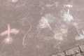 IMG-20250320-WA0011