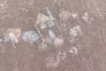 IMG-20250320-WA0015