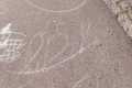 IMG-20250320-WA0016