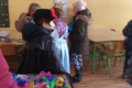 20160218_142655