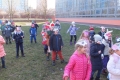 DSCF6489
