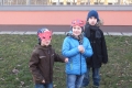 DSCF6517