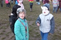 DSCF6543
