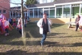 DSCF6569