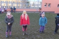 DSCF6572