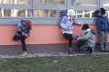 DSCF6577