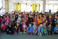 DSCN0778