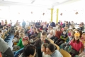 DSCN0781