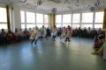 DSCN0786
