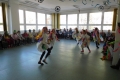 DSCN0787