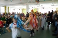 DSCN0789