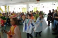 DSCN0790