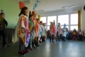 DSCN0792