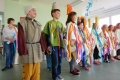 DSCN0793