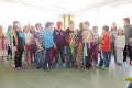 DSCN0803