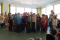DSCN0806