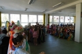 DSCN0807