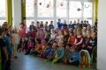 DSCN0808