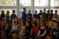 DSCN0809