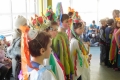 DSCN0810