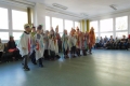DSCN0815