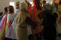 DSCN0821