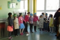 DSCN0823