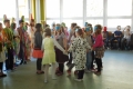 DSCN0827