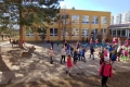 IMG-20190320-WA0000