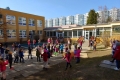 IMG-20190320-WA0001