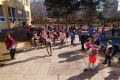 IMG-20190320-WA0002