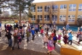 IMG-20190320-WA0003