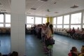 IMG-20190320-WA0004